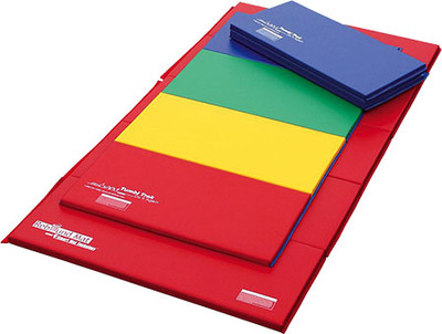Home Use Mats